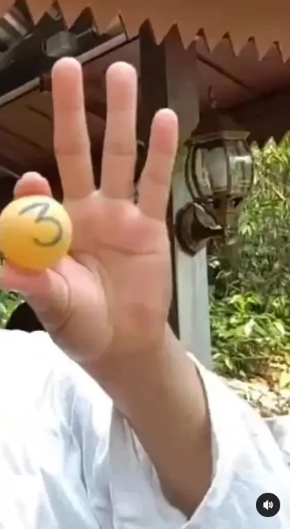 รวมเลขเด็ดเลขดัง เลขดังมาแรง หวยงวด 2/5/66 รวมที่สุดเลขดังจากทุกสำนักสุดปัง