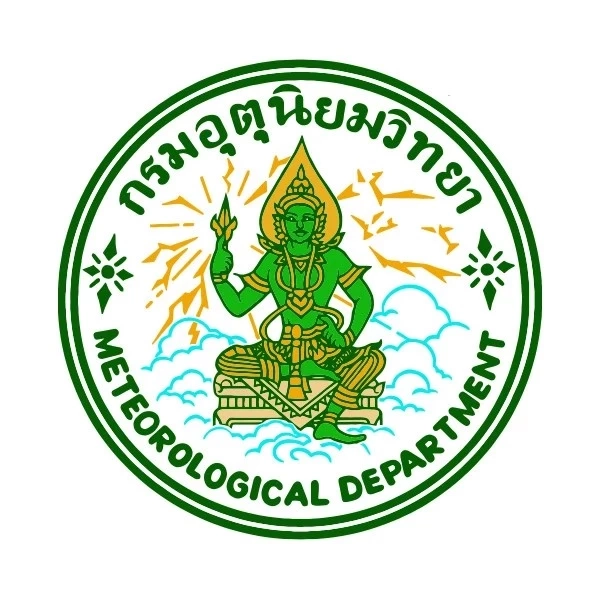 กรมอุตุฯ คาดการณ์ 20-22 พ.ค.นี้ ไทยเตรียมรับมือกับพายุลูกใหม่