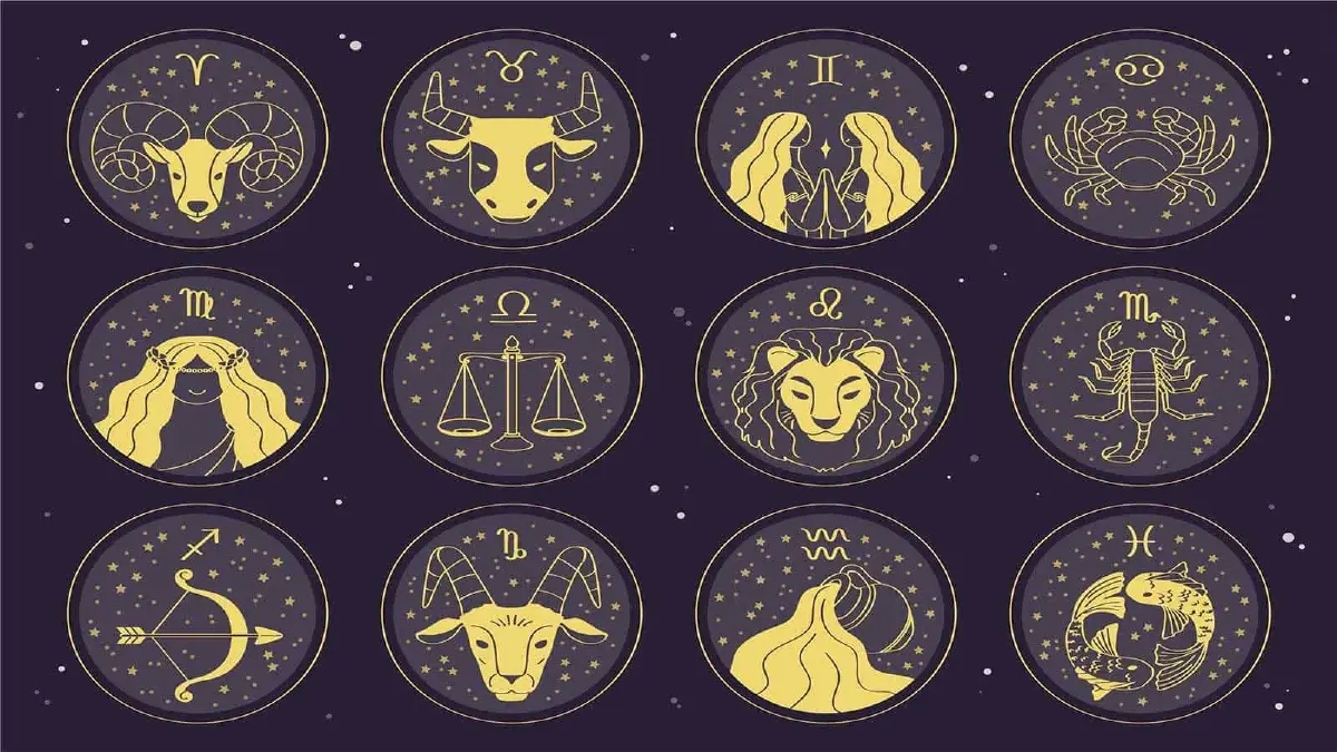 หมอช้าง ทศพร เปิดดวง เตือนดังๆ 3 ราศี ระวังเรื่องการเงินให้มาก 