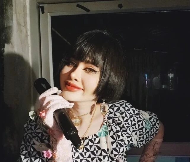 หวยเด็ดปรางทิพย์ แม่แนะคอหวยตามเลขเดิม หวยงวด16/5/2566 ลั่นเดี๋ยวก็มา