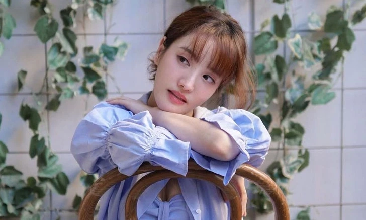 รู้แล้วใคร 'คู่รักเสียงดี' เลิกเงียบ ที่แยกทางเพราะฝ่ายชายอยากแต่งงานแล้ว