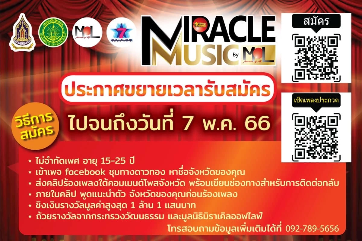 กระทบหนัก "นก บริพันธ์" หลังโดนโยง รู้แล้วรายการไหนเบี้ยวค่าตัว (มีคลิป)