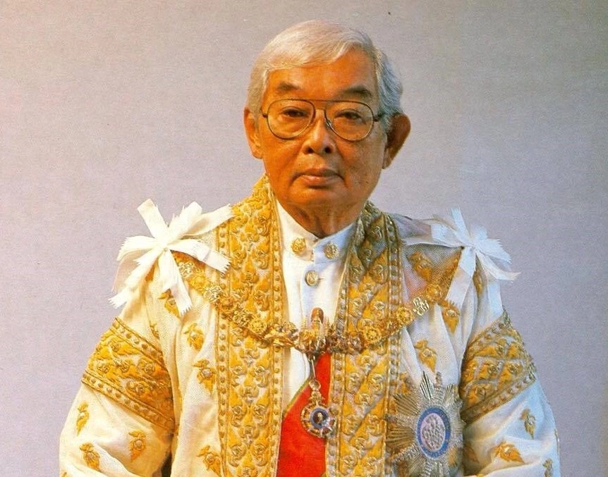 เจาะเวลาหาอดีต ย้อนรอยการเมืองไทย พรรคที่ได้ ส.ส. มากที่สุด แต่กลับเป็น “ฝ่ายค้าน”  