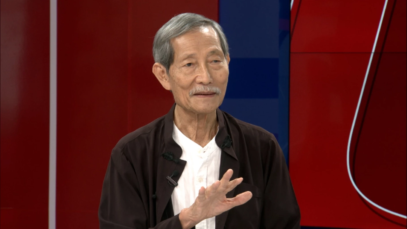 สารพัดปัญหา"เลือกตั้งล่วงหน้า"ลุกลาม เสื่อมศรัทธา "กกต."? (ชมคลิป)