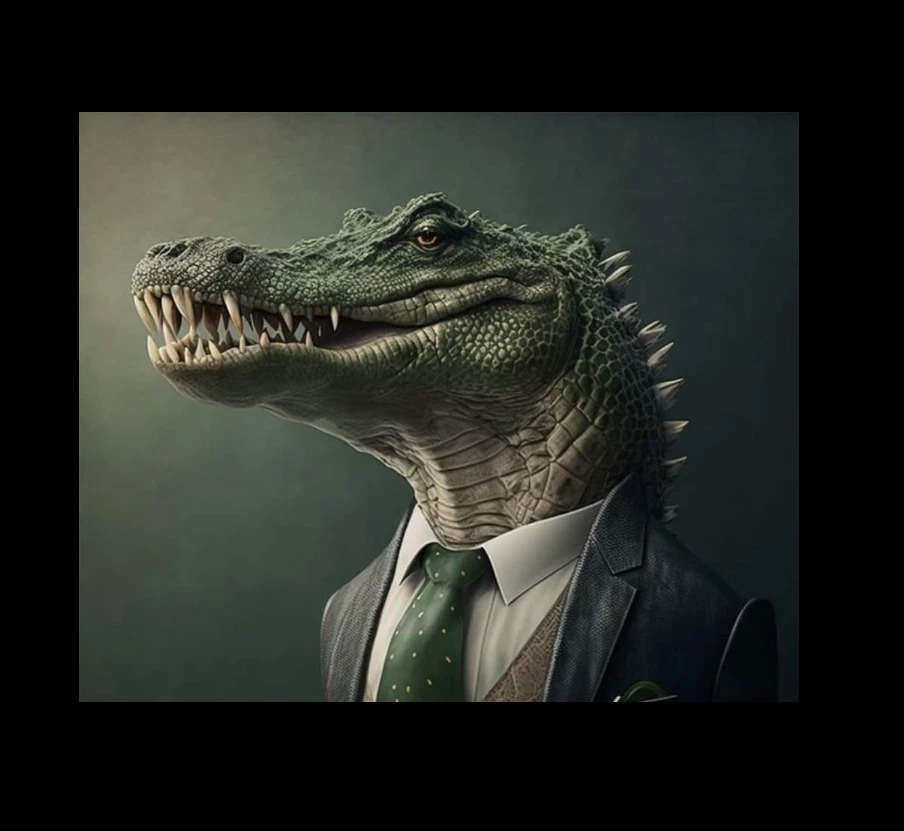 "ทนายเกิดผล" ส่งโพสต์ ถึง 250 เสียง "เอกสิทธิ ส.ว." ในการจัดตั้งรัฐบาล ทิม พิธา