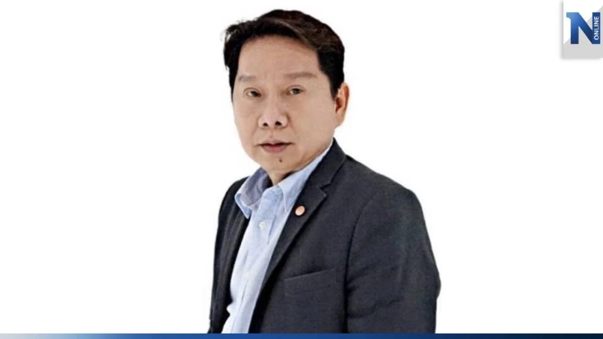 ทาคูนิกรุ๊ปกางแผนงานครึ่งหลังรุกธุรกิจ "มอเตอร์ไซค์ไฟฟ้า"