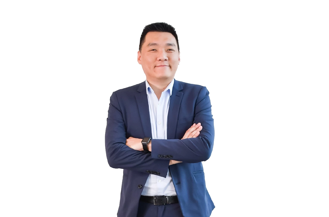 เปิด 3 ประเด็นบ่งชี้ "เศรษฐกิจโลกถดถอย" ไม่น่ากลัวอย่างที่คิด