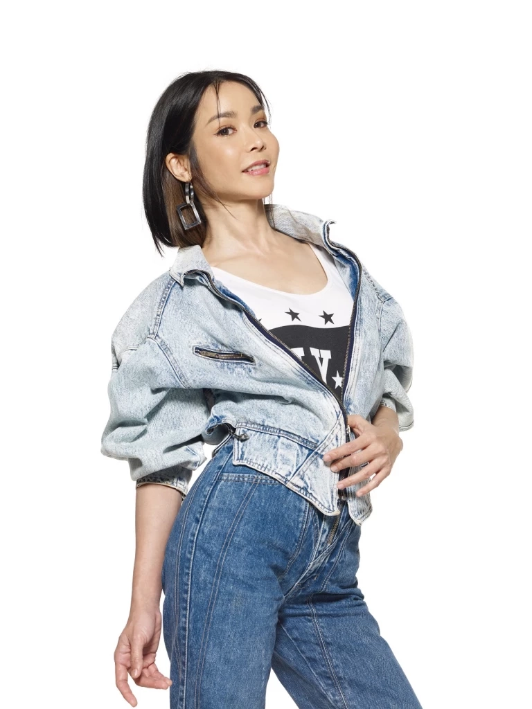 เปิดตัวคอนเสิร์ตแห่งปี GRAMMY X RS 90s Versary Concert