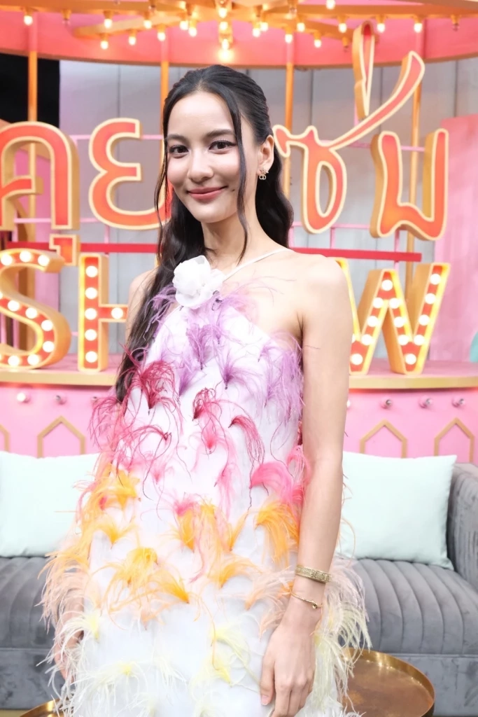 กรีน อัษฎาพร ยอมเลิก ธันวา ด้วยเหตุผลปล่อยให้เค้าไปมีความสุข