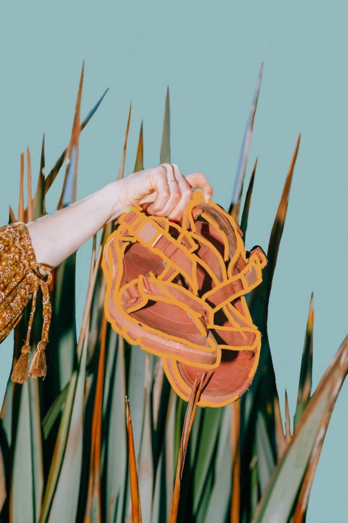 รักษ์โลก : Teva รองเท้าสายลุยจัดแคมเปญย้ำพันธะสัญญาช่วยดูแลโลกและสังคม