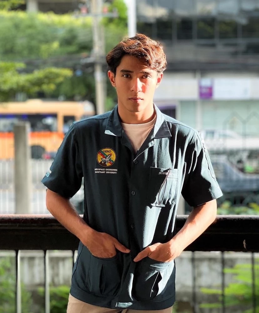 ‘ต้นกล้า นิปุณ’ โดนมิจฉาชีพใช้รูป สร้างไอจีปลอมขายของ พร้อมแนะวิธีแก้เผ็ด