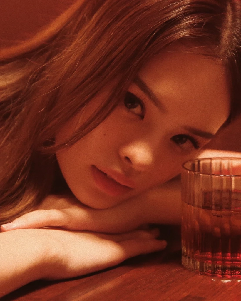 แอลลี่ จัดเพลงช้าเพลงแรกในชีวิต กับ PASSCODE (รู้แค่คนเดียว)