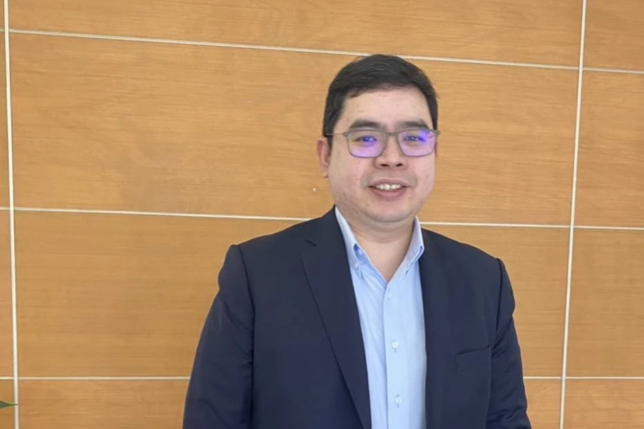 "ขันเงิน" ตั้งโต๊ะรับซื้อหุ้น MPIC 1.50 บาท  