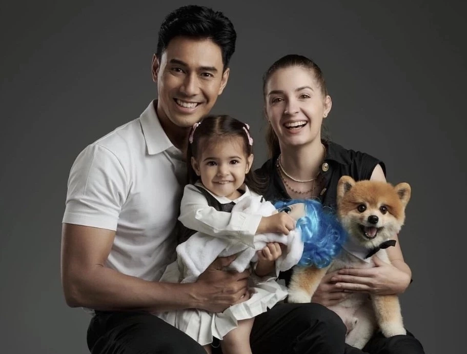 "คิตตี้" ภรรยา เอส กันตพงศ์ โพสต์คลิป พร้อมเผยใครที่คอยดูแลค่ารักษาทุกอย่าง