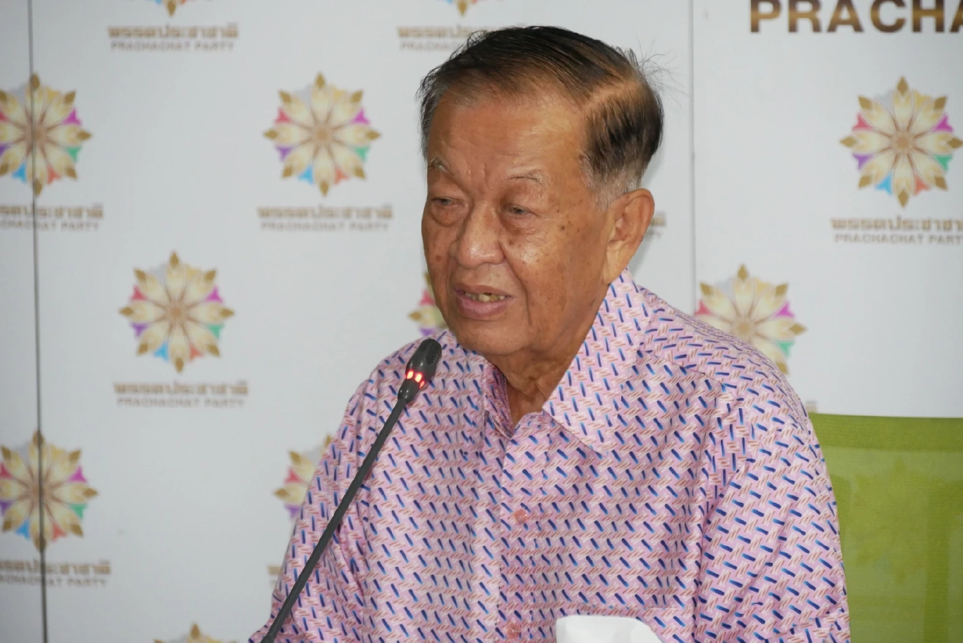 วันมูหะมัดนอร์ มะทา