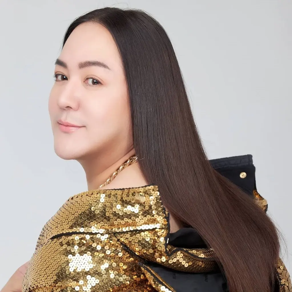 โก้ ธีรศักดิ์ ดีใจยิ่งกว่าถูกหวย มหากาพย์เพื่อนบ้าน โดนรวบแล้ว 
