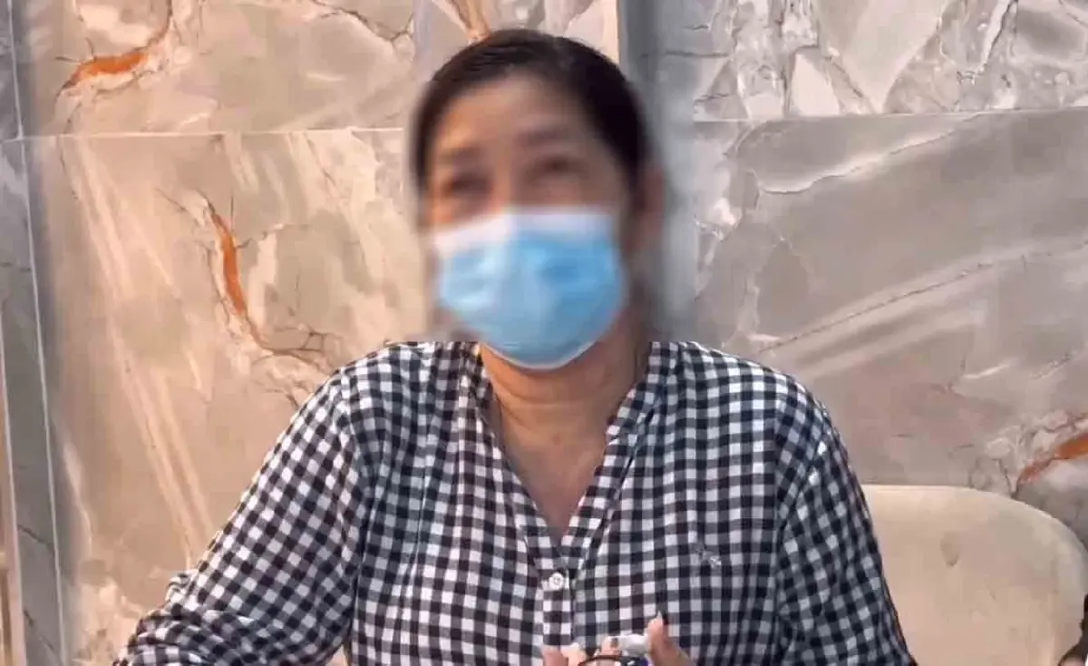 ร้องทนายรณณรงค์ ลูกสาวถูกอาจารย์ ม.ดัง ขับรถชนดับ ตร. สั่งไม่ฟ้อง