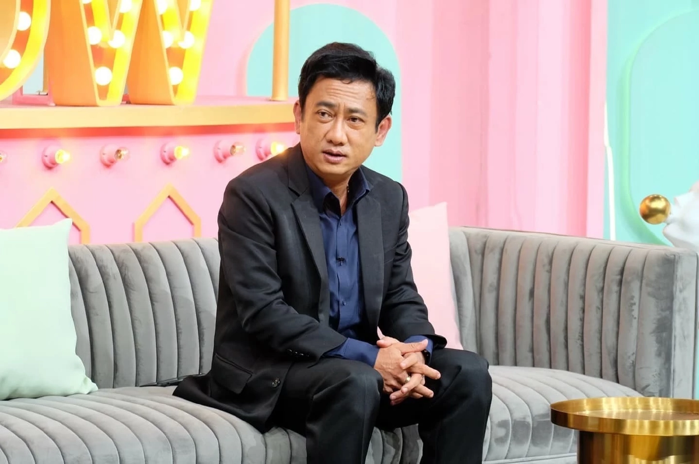 ย้อนประวัติ "เอกพจน์" นายกคลองหลวง ถูกแจ้งข้อหาเรียกรับสินบน 3 ล้าน 