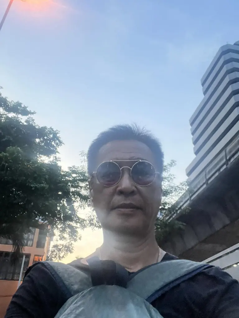 หมอดื้อ เตือน "วิตามินรวม สมอง เสมือนดูดีแต่ไม่ชะลอจริง" รักสุขภาพต้องอ่าน