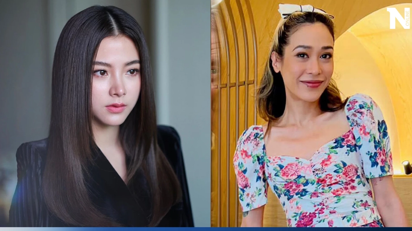 "ไอซ์ ปรีชญา" พูดแล้ว สั่งไซยาไนด์มาจากไหน พร้อมเผยคลิปหลอนสัตว์บุกบ้าน