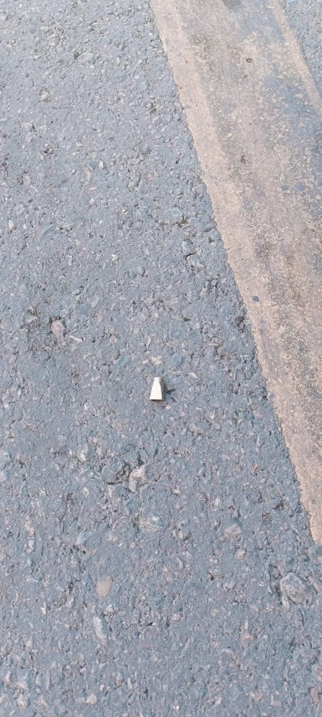 ตำรวจเร่งล่าเก๋งดำ ยิงบ้านหัวคะแนน "พลอย ธนิกุล" คาดได้ตัวเร็ว ๆ นี้