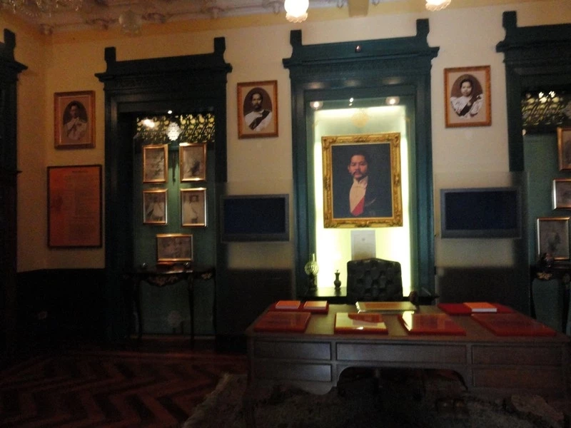 ขอบคุณภาพ จากศูนย์มานุษยวิทยาสิรินธร