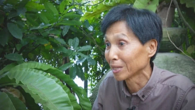 "อ.พันธ์ศักดิ์ อาภาขจร" ผู้เชี่ยวชาญด้านเทคโนโลยีการสื่อสาร 