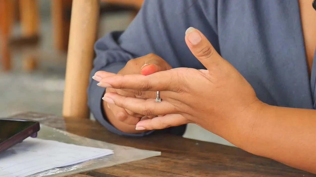 อดีตเลขาแฉ อดีต ส.ส.หัวหน้าพรรคดัง โกงไปทั่ว เสียหายไม่ต่ำกว่า 100 ล้าน