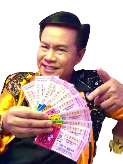 หวยออกวันอังคาร เช็ก"เลขเด็ดเลขดัง" เลขเคยออก ลุ้นโชคหวยงวด 16/5/66