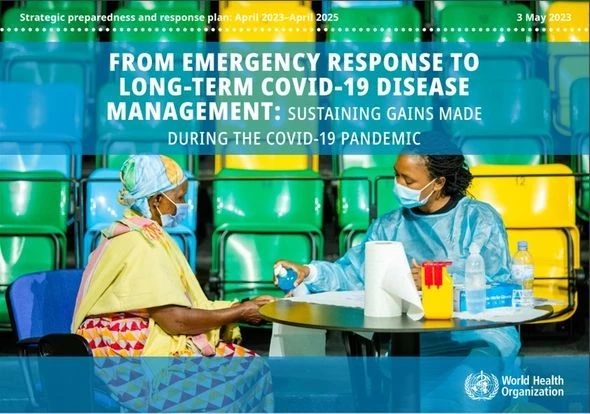 "หมอธีระ" เผยผลการศึกษา โอมิครอนสายพันธุ์ย่อย XBB.1.16 ล่าสุดจากญี่ปุ่น   