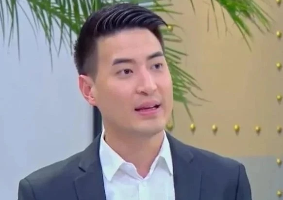 อาลัย "พี่นัท ช่อง 9 การ์ตูน" สุดยอดพิธีกรการ์ตูนตอนเช้าในตำนาน