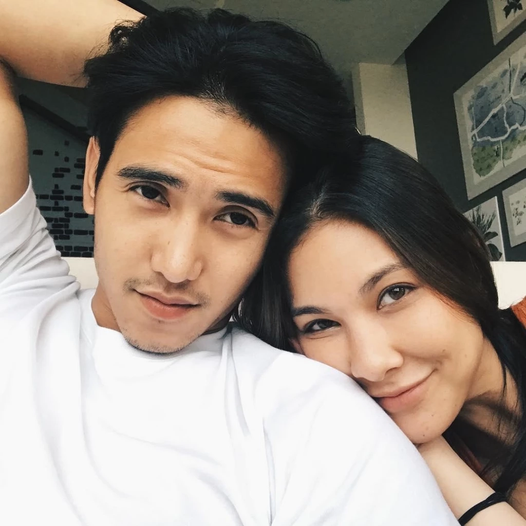 ย้อนเส้นทางรัก10 ปีของอดีตคู่รัก โบว์ เบญจวรรณ - ก๊อต จิรายุ ก่อนเลิกกะทันหัน