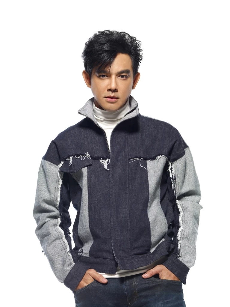 เปิดตัวคอนเสิร์ตแห่งปี GRAMMY X RS 90s Versary Concert