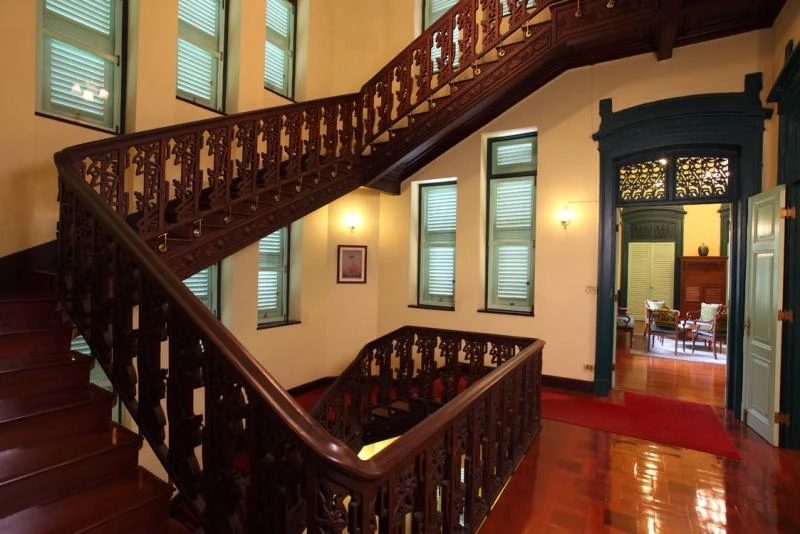 ขอบคุณภาพ จาก ศูนย์มานุษยวิทยาสิรินธร