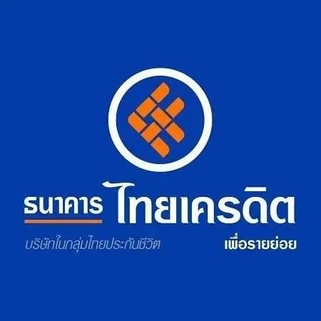 ธ.ไทยเครดิต ยื่นไฟลิ่งเสนอขายหุ้น IPO ในรอบ 10 ปี จำนวน 347 ล้านหุ้น