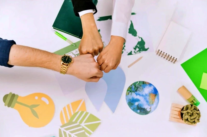 7 มาตรการทางกฎหมายช่วยแก้ปัญหาสิ่งแวดล้อมในต่างประเทศที่ใช้ได้จริง