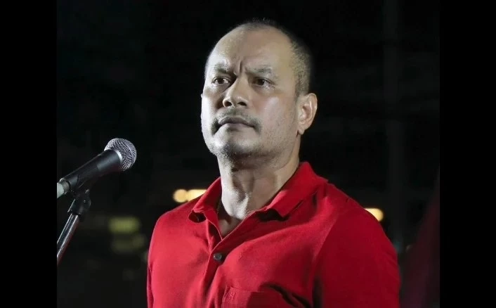 ซินแสเข่ง ผ่าดวงลูกชายอุ๊งอิ๊งค์ แพทองธาร ชินวัตร อนาคตมีโอกาสเป็นผู้นำ