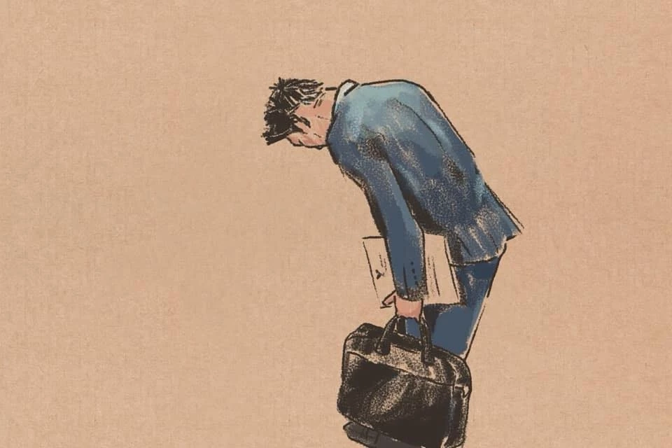 แกะสูตร"ก้าวไกล"ชนะเลือกตั้ง-กับการใช้โซเชียลฯ Disrupt