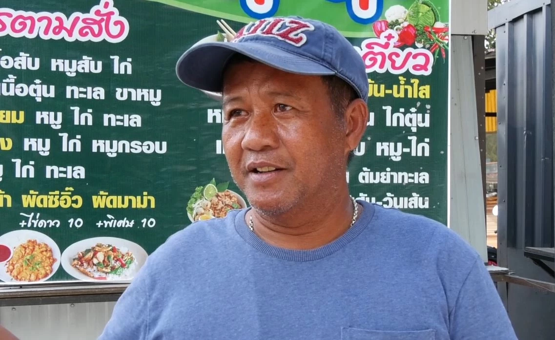 ส่อโอละพ่อ หนุ่มถูกเมียทิ้ง ขี่ จยย. พาหมากลับบ้าน โดนแจ้งจับลักทรัพย์นายจ้าง