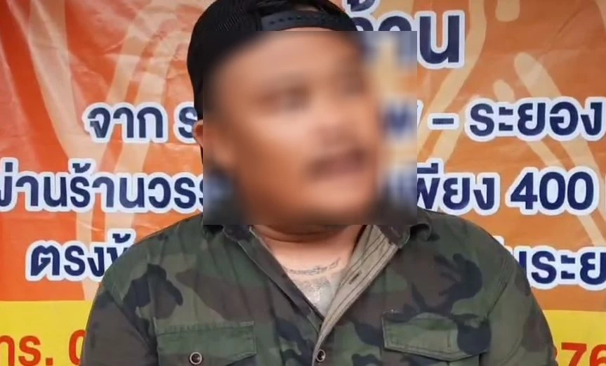 เจรจากว่า 8 ชั่วโมง "ครูสอนยิงปืนคลั่ง" ยังไม่ยอมมอบตัว