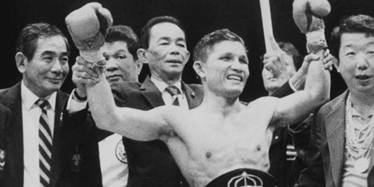 น้อยคนจะเห็น ‘เขาทราย แกแล็คซี่’ ในมุมสุดอบอุ่น โมเมนต์ที่มีความสุขในโลก