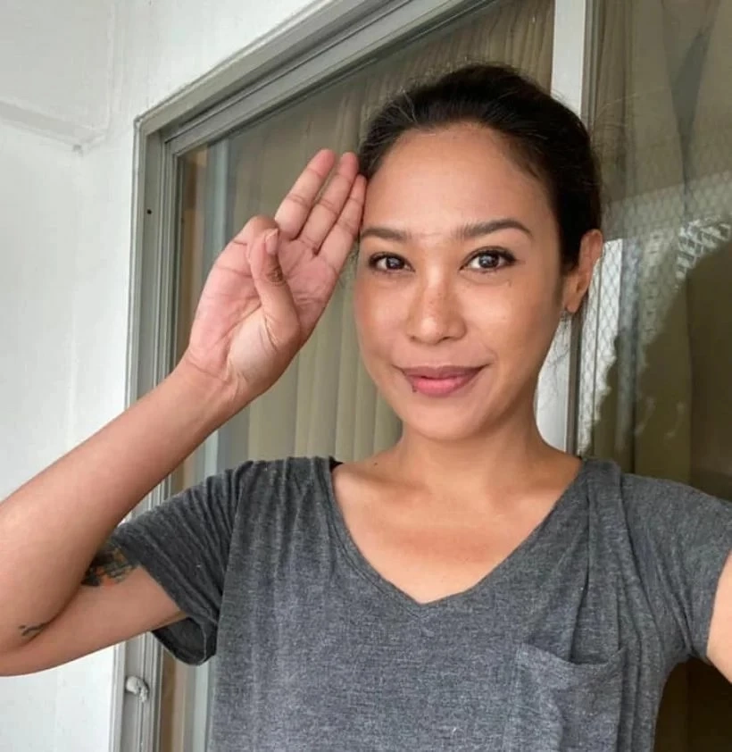 "ไอซ์ ปรีชญา" พูดแล้ว สั่งไซยาไนด์มาจากไหน พร้อมเผยคลิปหลอนสัตว์บุกบ้าน