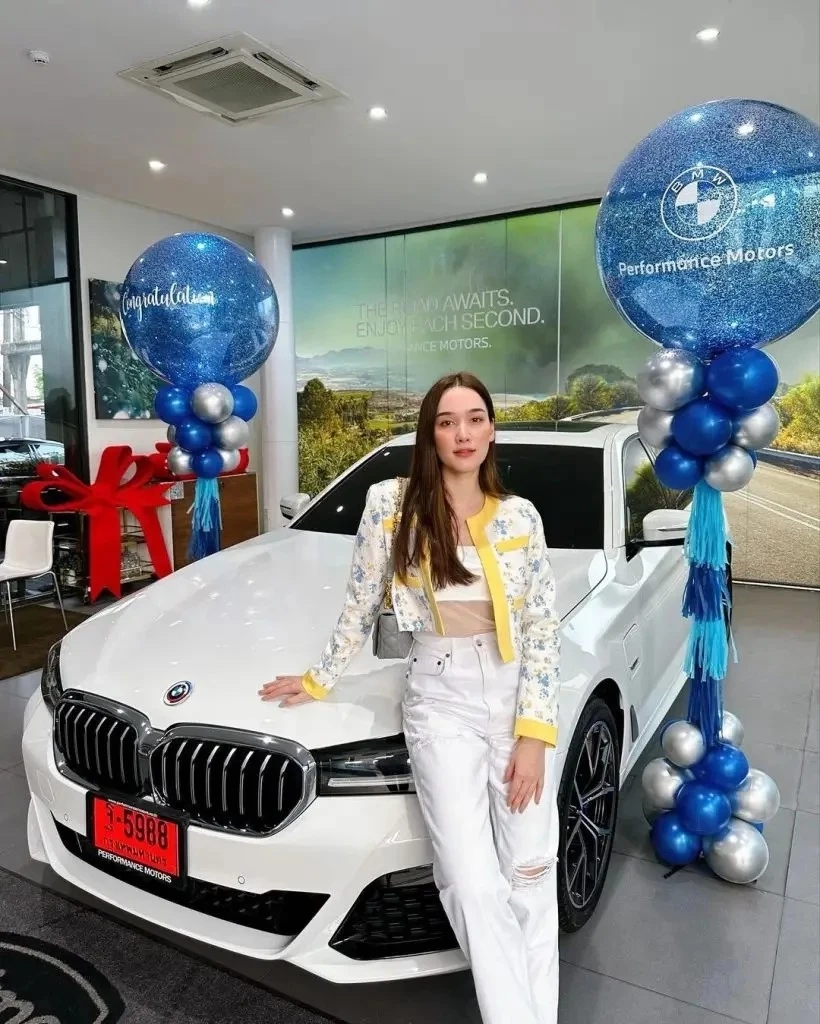 รวมเลขเด็ดเลขดัง เลขดังมาแรง หวยงวด 2/5/66 รวมที่สุดเลขดังจากทุกสำนักสุดปัง