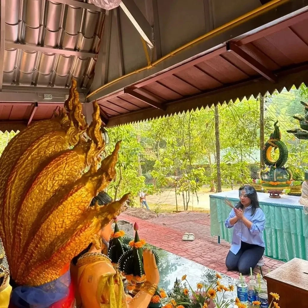 รวมเลขเด็ดเลขดัง เลขดังมาแรง หวยงวด 2/5/66 รวมที่สุดเลขดังจากทุกสำนักสุดปัง