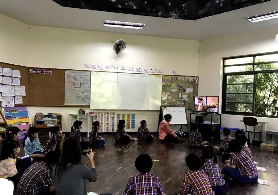 ทำได้แต่ไม่ง่าย รัฐบาลใหม่ อยากให้ประเทศไทยมีระบบ"รัฐสวัสดิการแบบยุโรป"