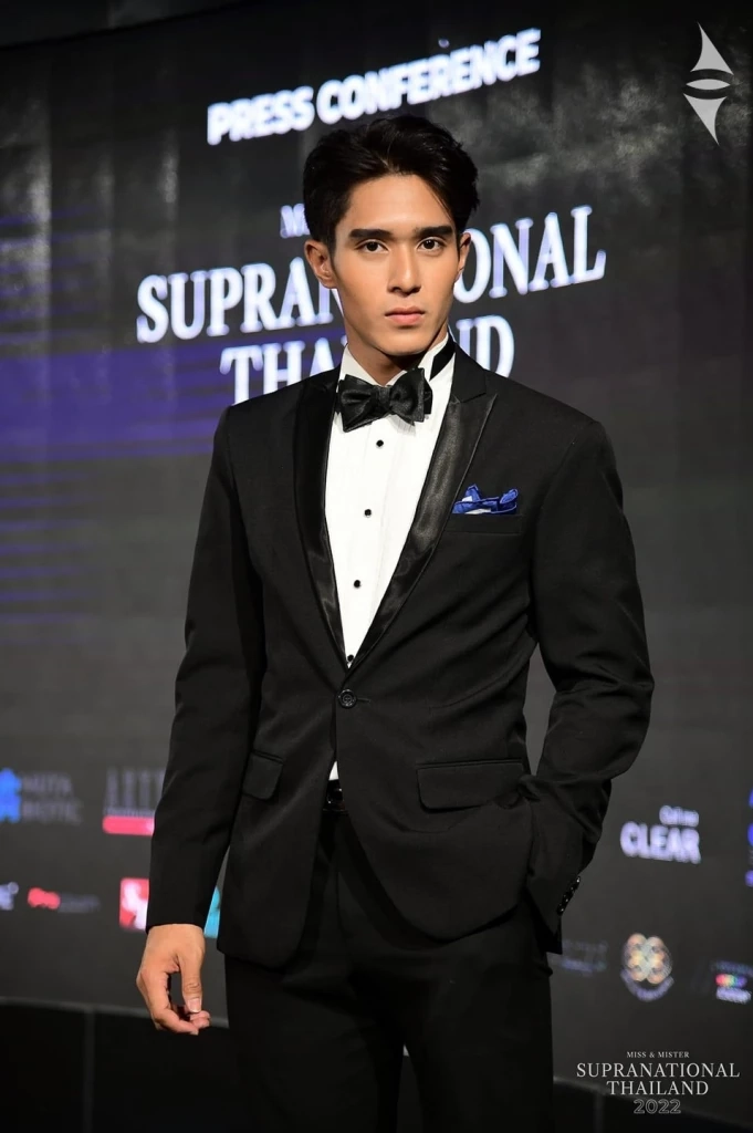 ‘ต้นกล้า นิปุณ’ โดนมิจฉาชีพใช้รูป สร้างไอจีปลอมขายของ พร้อมแนะวิธีแก้เผ็ด