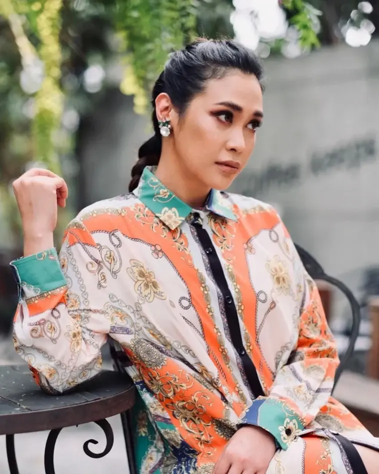 “ทราย เจริญปุระ” เล่าป่วยซึมเศร้าไม่รู้ตัว โต้กลับหลังโดนโยงซื้อไซยาไนด์!