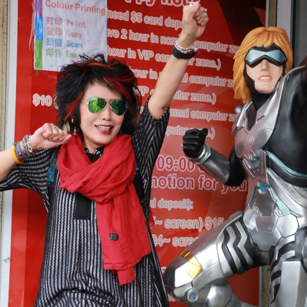 หมอพรทิพย์ โพสต์ อย่าประเมินความรักแผ่นดินต่ำ ชี้ ไม่ได้เป็นนายกฯ มาจากอะไร