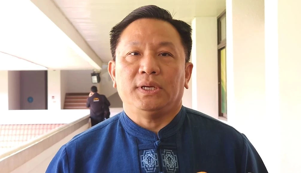 สั่งเลิกจ้าง! ครูโหดเตะนักเรียน ป.3 ด้าน ตร.เตรียมดำเนินคดี 2 ข้อหา