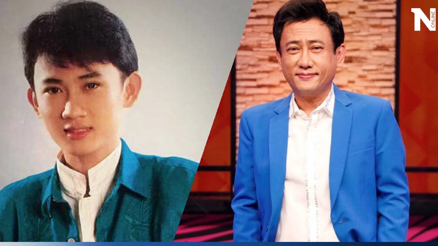 ย้อนประวัติ "เอกพจน์" นายกคลองหลวง ถูกแจ้งข้อหาเรียกรับสินบน 3 ล้าน 